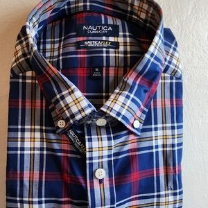 Mens shirt